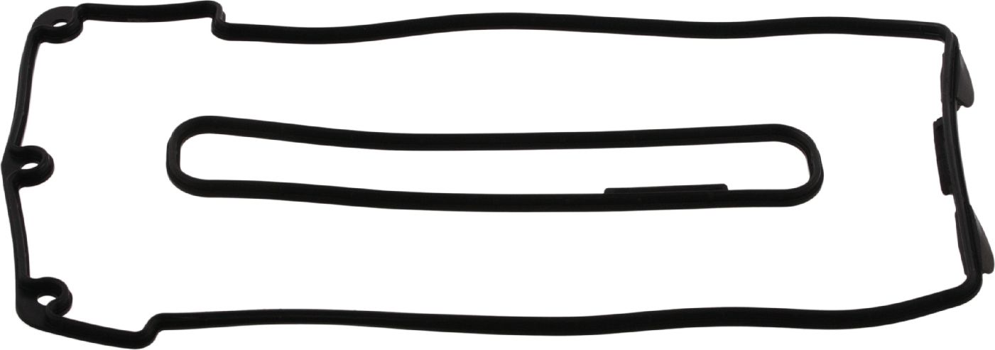 Комплект прокладок клапанной крышки 441724 Febi Bilstein. Артикул 34796