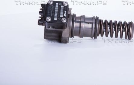 Насос-форсунка Bosch. Артикул 0 414 755 006