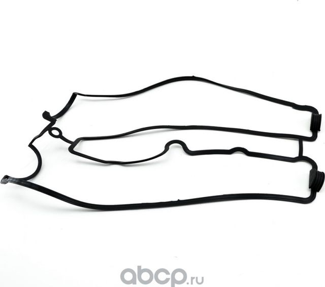 Прокладка клапанной крышки ( только для алюминевых крышек) (Dominant). Артикул OP48050294S1