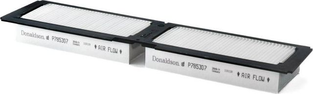 Воздушный фильтр Donaldson для IVECO EuroTrakker 1993-2004. Артикул P785307