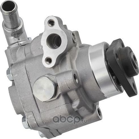 Насос гидроусилителя руля VW AMAROK I, TRANSPORTER T5, MULTIVAN (Zikmar). Артикул Z45026R