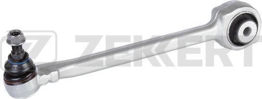 Поперечный рычаг передней подвески Zekkert. Артикул QL-3337
