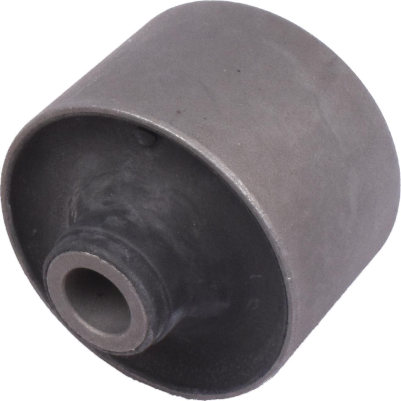 ВТУЛКА РАСТЯЖКИ Jikiu. Артикул SB22064