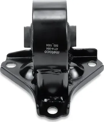 Опора двигателя передняя (Metaco). Артикул 4714064