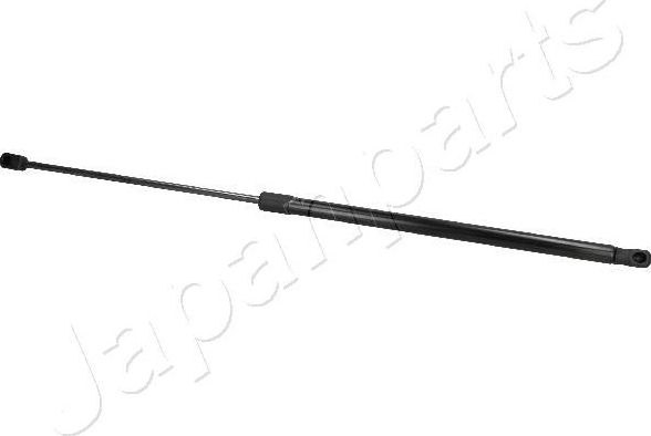 Амортизатор (упор) багажника Japanparts для Ford Transit Connect I 2002-2013. Артикул ZS03009