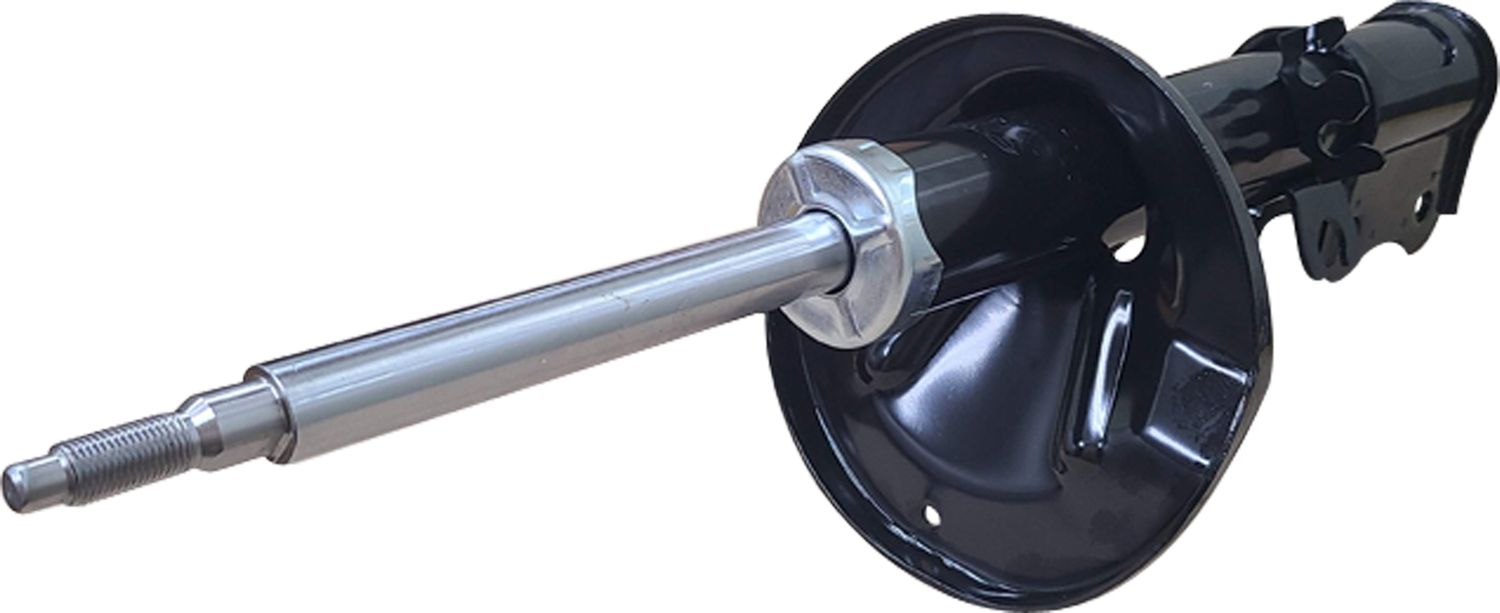 Амортизатор CTR. Артикул GY1472G