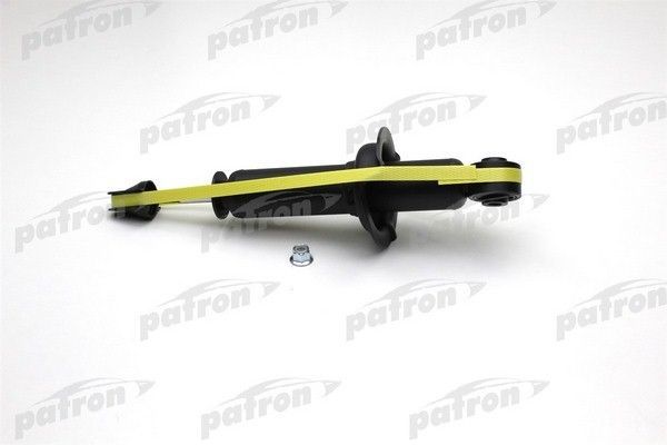 Амортизатор Patron задний для Honda Civic VII 2001-2005. Артикул PSA341311