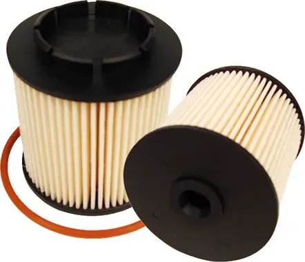 Фильтр топливный элемент комплект JEEP GRAND CHEROKEE 3.0 2011 - по наст. время  CHEVROLET CAPTIVA 2 (Azumi). Артикул fe52003set