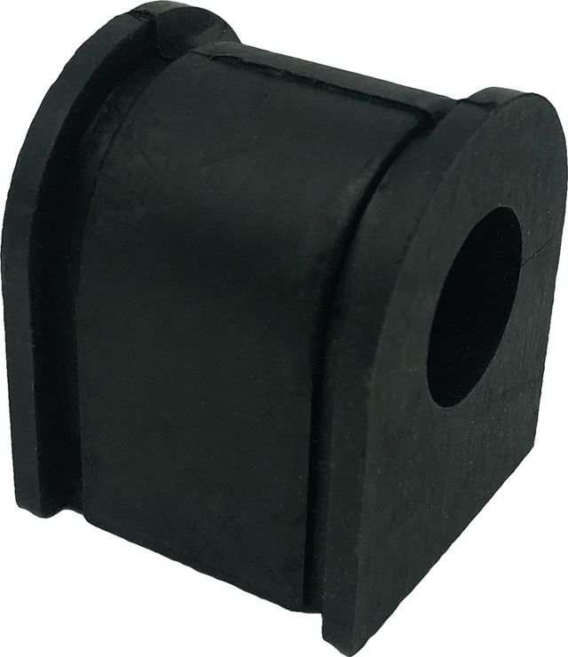 Втулка стабилизатора Jikiu. Артикул BL22081