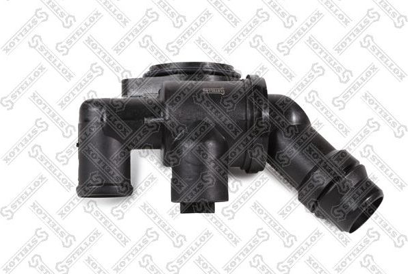 Термостат Stellox для SEAT Exeo 2009-2013. Артикул 23-40205-SX