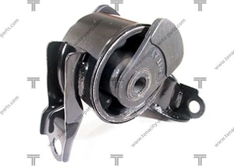 Подушка (опора) двигателя Tenacity. Артикул AWSHO1053