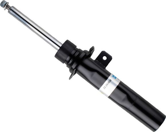 Амортизатор Bilstein B4. Артикул 22-241818