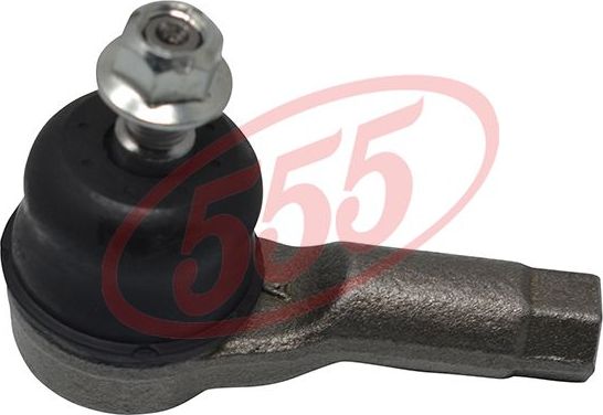 Наконечник рулевой тяги 555. Артикул SE-5221