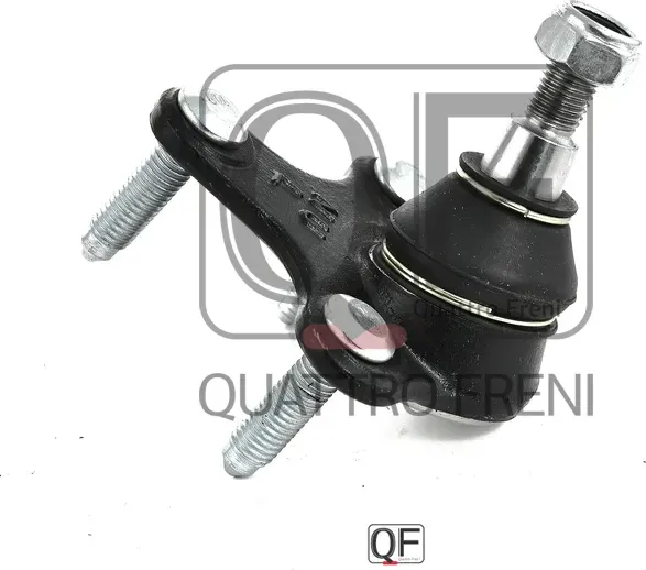 Опора шаровая VAG A3 04- ниж.лев. (Quattro Freni). Артикул QF00U00007