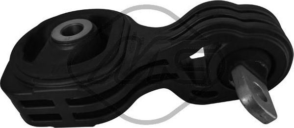 Подушка (опора) двигателя Metalcaucho. Артикул 57458