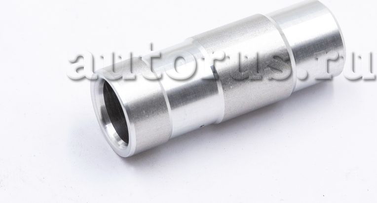 Натяжной ролик (натяжитель) приводного клинового зубчатого ремня BMW. Артикул 11311703747