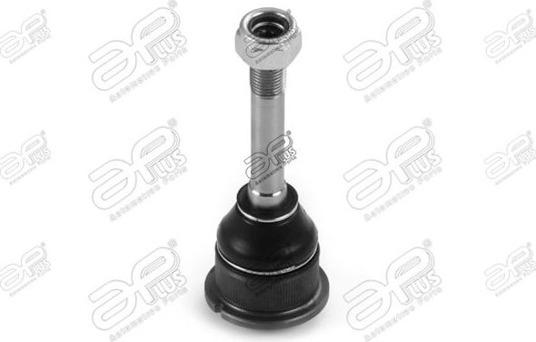 Шаровая опора APlus передняя правая/левая нижняя для BMW 3 III (E36) 1990-2000. Артикул 11133AP