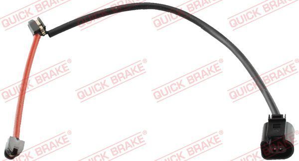 Датчик износа тормозных колодок  Quick Brake. Артикул WS 0426 A