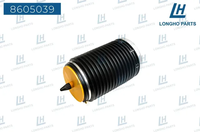 Пневмобаллон (Longho). Артикул 8605039