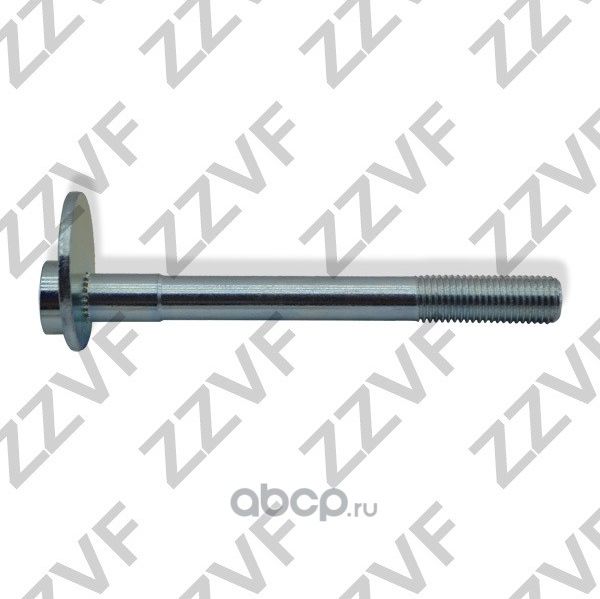 БОЛТ РАЗВАЛЬНЫЙ AUDI A8 (04-07), VW PASSAT B5 (Zzvf). Артикул ZVL1457