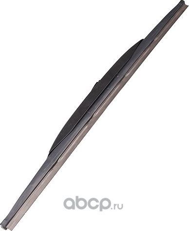 ДВОРНИК 500ММ (D50W) NWB. Артикул D50W