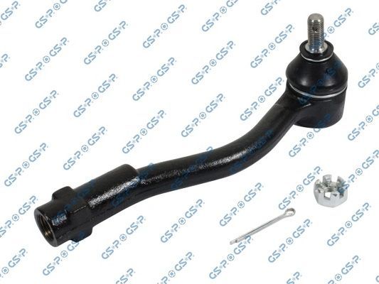 Наконечник рулевой тяги GSP. Артикул S070229