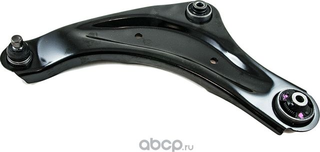 Рычаг подвески Nissan. Артикул 545011KK0A