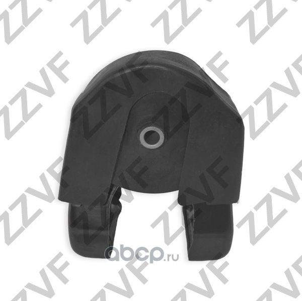 ОПОРА ДВИГАТЕЛЯ ЗАДНЯЯ HYUNDAI GRANDEUR (05-) SONATA (04-) (Zzvf). Артикул ZVHY39K