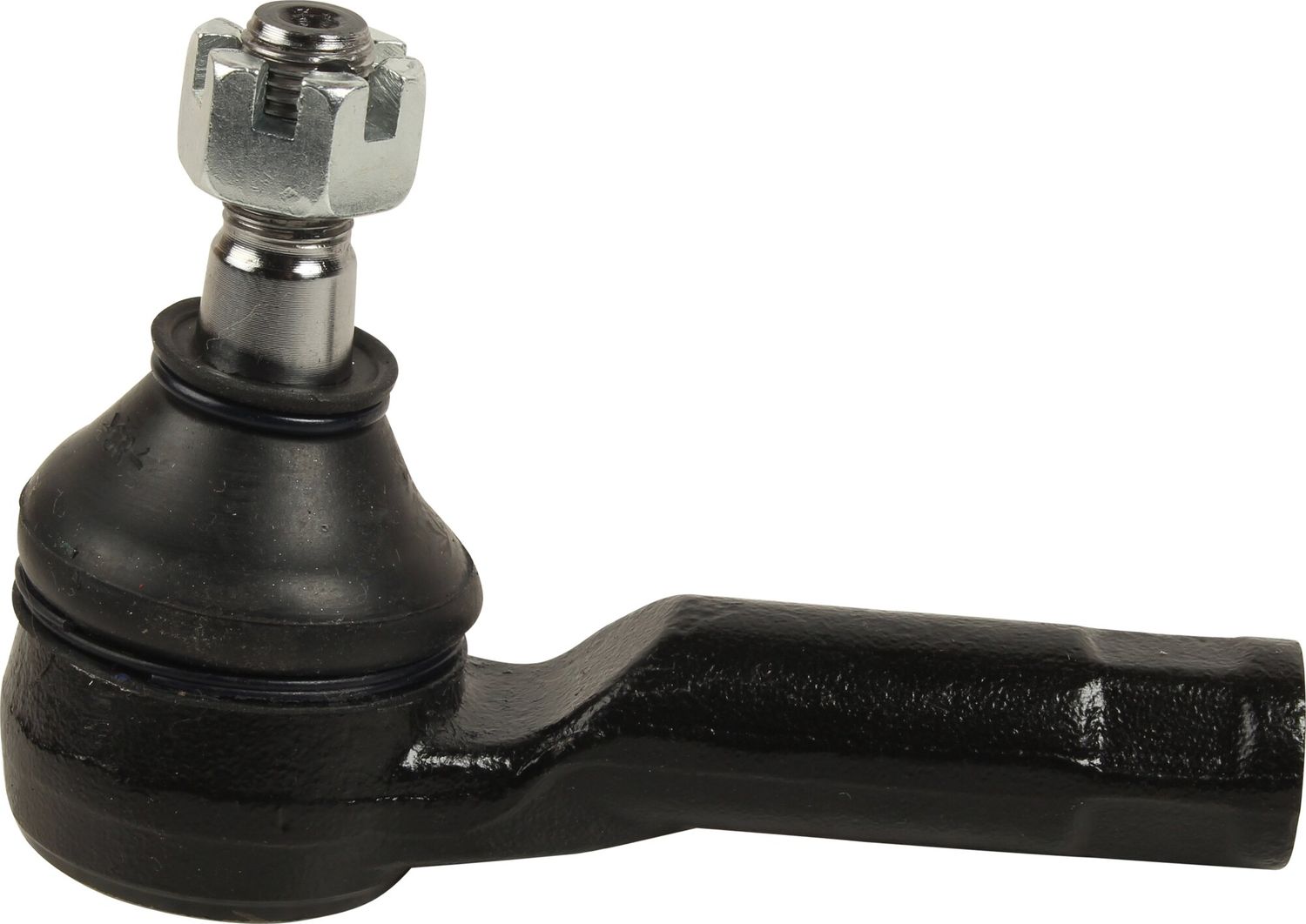 Наконечник рулевой тяги JP Group. Артикул 1544603500