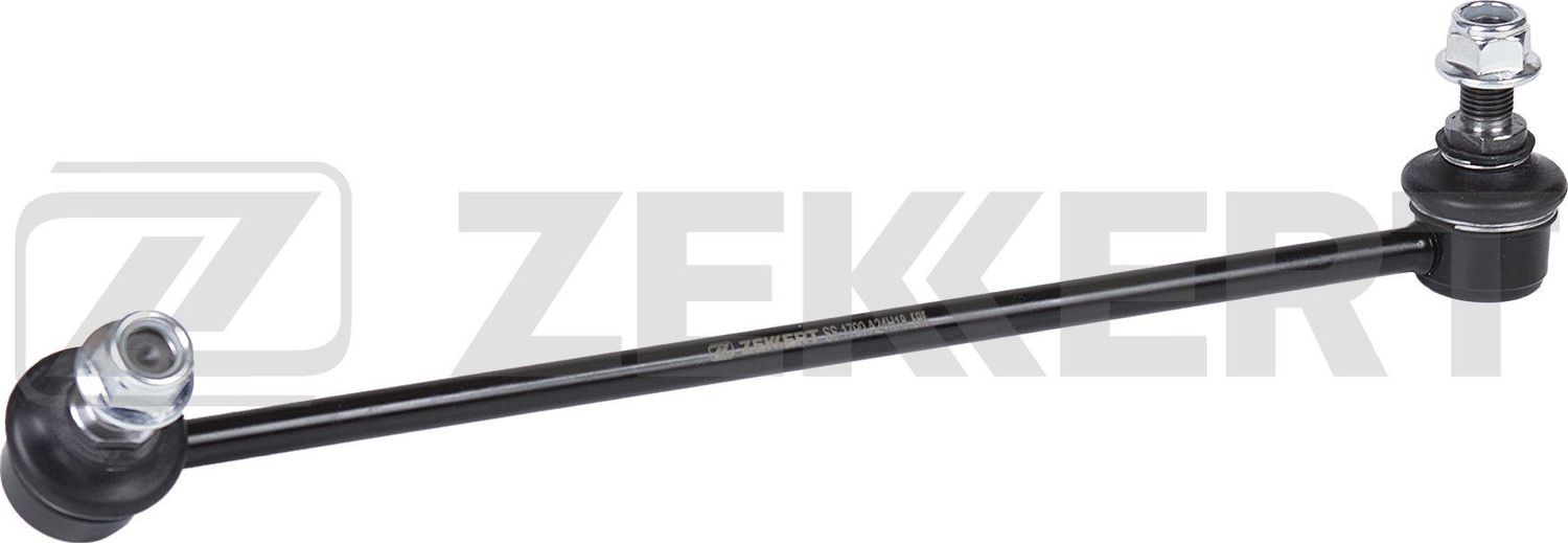 Стойка (тяга) стабилизатора Zekkert. Артикул SS-1790