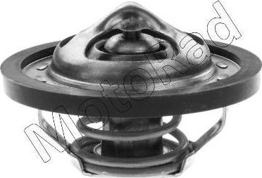 Термостат MotoRad. Артикул 457-95K