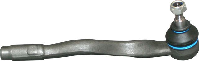 Наконечник рулевой тяги JP Group правый для Alpina B9 1982-1985. Артикул 1444600280
