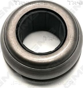Выжимной подшипник сцепления GMB. Артикул GC38010