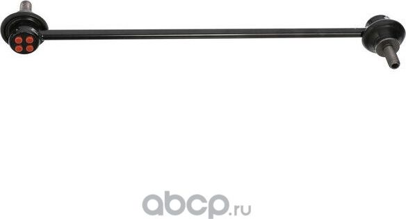 Стойка (тяга) стабилизатора Mazda. Артикул B37F34170A