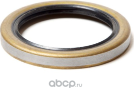 Сальник балансировочного вала Porter (KOS). Артикул 2142133134