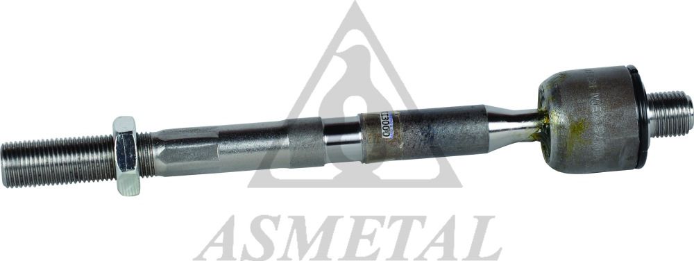 Рулевая тяга Asmetal. Артикул 20KI3000