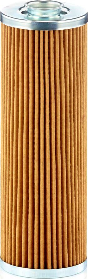 Фильтр гидравлический Mann-Filter для MAN L2000 2011-2005. Артикул H 7006 x