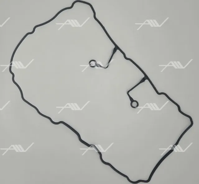 RC-32013 прокладка клап. крышки HYUNDAI/KIA G4NA/G4NC (Autowelt). Артикул RC32013