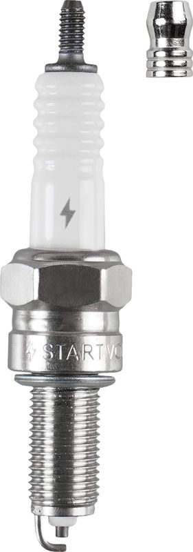Свеча зажигания StartVOLT. Артикул VSP 3589