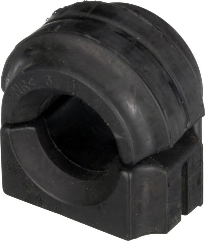 Втулка стабилизатора Gates (резина). Артикул AWS1042