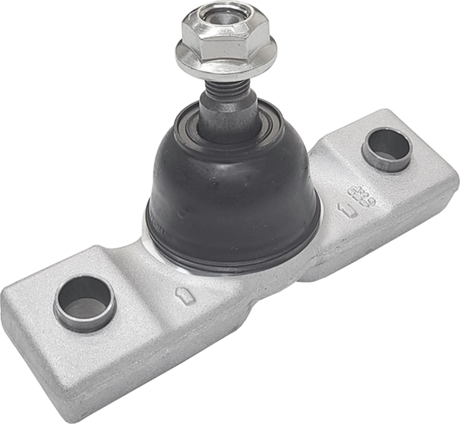 Шаровая опора CTR. Артикул CBT-80