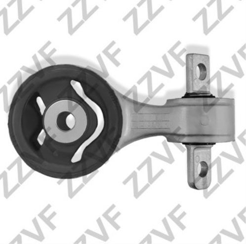 Подушка (опора) двигателя ZZVF. Артикул ZVSWAA02