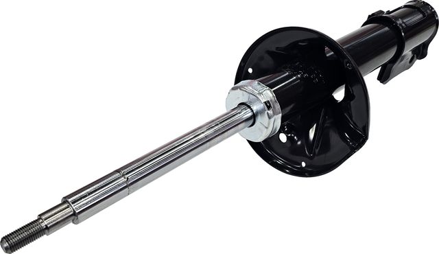 Амортизатор CTR передний левый для Hyundai Accent II 1999-2006. Артикул GY1183G