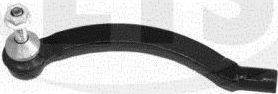 Наконечник рулевой тяги ETS. Артикул 32.TR.668
