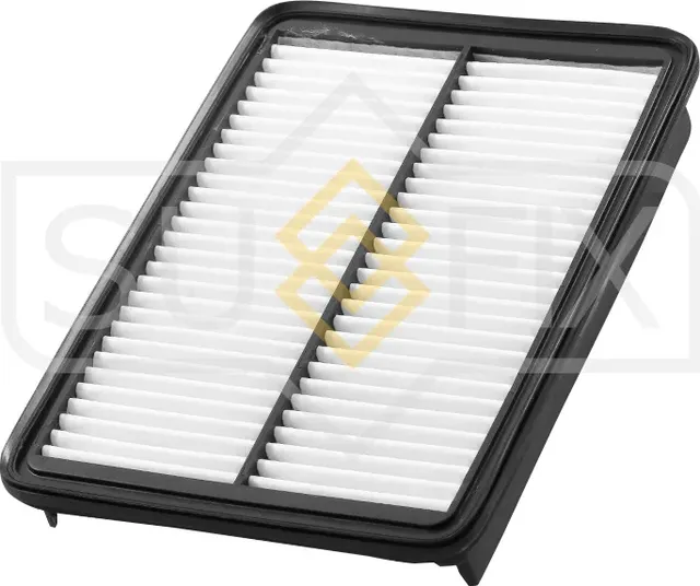 Фильтр воздушный (Sufix). Артикул SO-1056