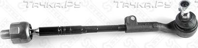 Рулевая тяга продольная Stellox. Артикул 51-00468-SX