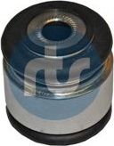 Шаровая опора RTS. Артикул 93-09645