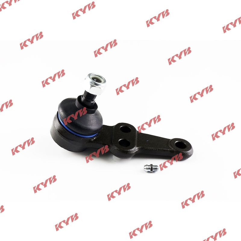 Опора шаровая | перед прав/лев | (KYB). Артикул KBJ1073