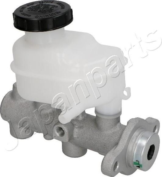 Тормозной цилиндр главный Japanparts для Mitsubishi Lancer IX 2003-2013. Артикул PF-569