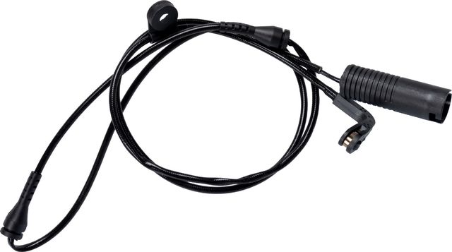 Датчик износа тормозных колодок  Febi Bilstein. Артикул 21072